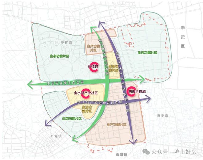 海金山(新未来樾湖)售楼处-最新房价球王会体育新未来樾湖2024网站-上(图19)